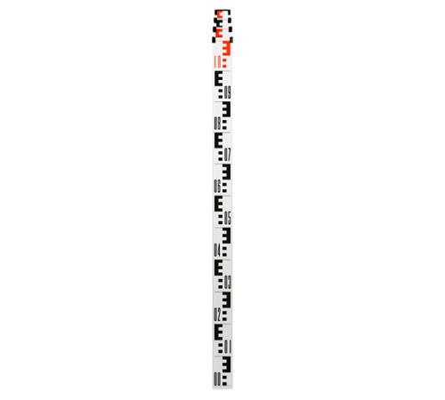 Рейка нивелирная RGK TS-4 Рейка нивелирная RGK TS-4