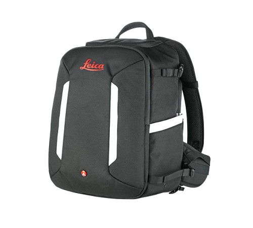 Рюкзак Leica GVP736 Рюкзак Leica GVP736