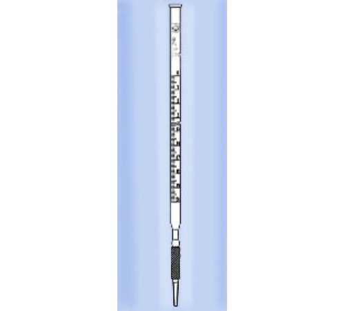 Бюретка 1-3-2-25-0,1 Бюретка 1-3-2-25-0,1