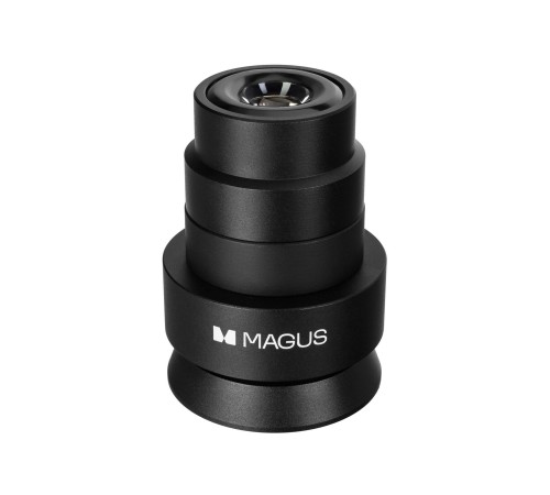Конденсор темного поля MAGUS DF1 Конденсор темного поля MAGUS DF1