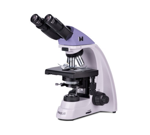 MAGUS Bio D250TL MAGUS Bio D250TL