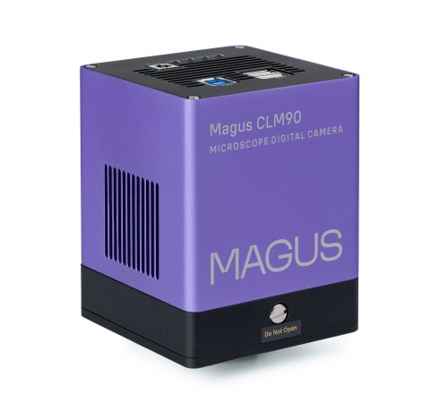 Камера цифровая MAGUS CLM90 Камера цифровая MAGUS CLM90