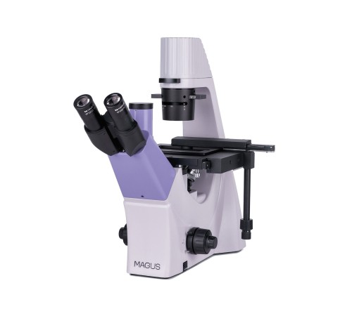 MAGUS Bio V300 MAGUS Bio V300