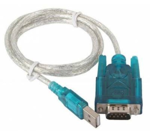 Интерфейс RS-485A CJR4 для весов ViBRA серии CJ (заводская опция) Интерфейс RS-485A CJR4 для весов ViBRA серии CJ (заводская опция)