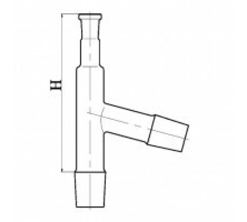 Насадка, эскиз 2-703 Насадка, эскиз 2-703