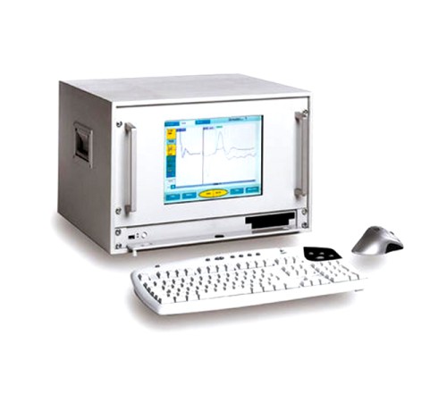 Рефлектомер IRG 3000 Рефлектомер IRG 3000