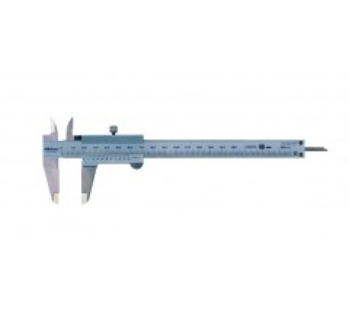 Штангенциркуль 0-150mm 530-101 Штангенциркуль 0-150mm 530-101