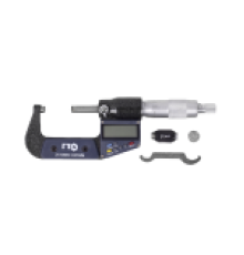 Микрометр МКЦ-50 0.001
