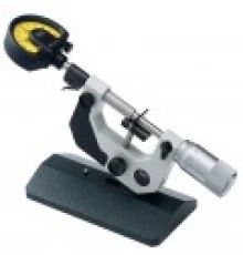 Микрометр 40TS 0-50mm прецизионный настольный MAHR 4154035