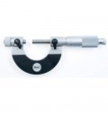 Микрометр 40 Z 25-50мм MAHR 4170031