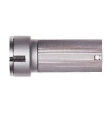 Головка 75-88mm TINмикрометрическая 04AZA752