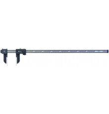 Штангенциркуль CFC-60G IP66 552-303-10
