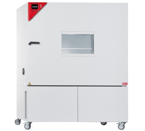 Испытательная камера Binder MK 720, 720 л