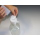 Мембранные фильтры Bohlender O 25 мм, 0,45 мкм, PTFE (Артикул N 1690-36 )