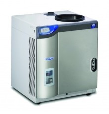 FreeZone 18 L -50° C — напольная лиофильная сушилка, Labconco