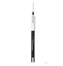 Mettler-Toledo OnLine InLab® 738 ISM-10m