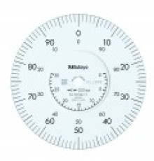 Головка измерит.3052SB-190,01-30mm 3052SB-19