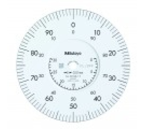 Головка измерит.3052SB-190,01-30mm 3052SB-19