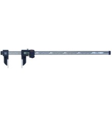 Штангенциркуль CFC-24"G IP66 552-313-10
