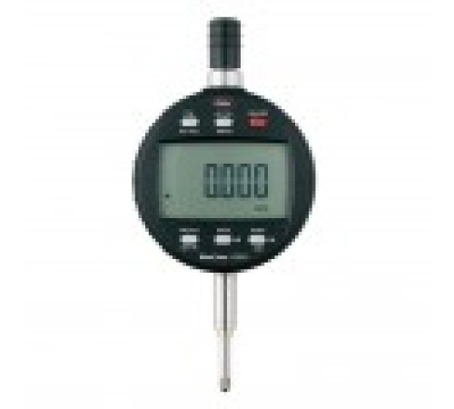 Индикатор 1086R 50 mm/2", 0,01цифровой MAHR 4337132 Индикатор 1086R 50 mm/2", 0,01цифровой MAHR 4337132