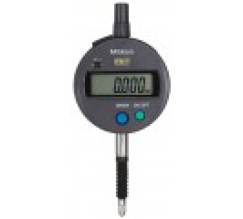 Головка измерит.ID-SX 543-794 Головка измерит.ID-SX 543-794