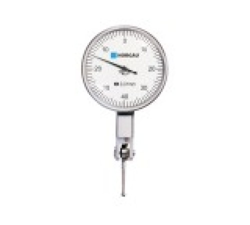 Головка измерительная рычажная NORGAU 0,8/0,01 Головка измерительная рычажная NORGAU 0,8/0,01