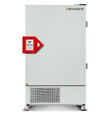 Морозильная камера Binder UF V 700, 685 л, от -40 °C до -86 °C