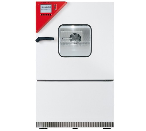 Испытательная камера Binder MK 53, 53 л