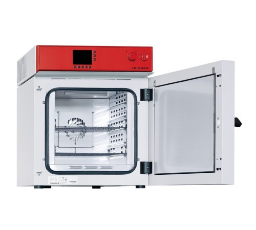 Испытательная камера Binder M 53, 53 л Испытательная камера Binder M 53, 53 л