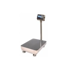 MAS PM1HWS-300-6080 нерж - Товарные весы товарные весы из нержавейки