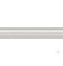 8881-0812 Burkle Силиконовый шланг, внутренний х наружный 8x12 мм, 25 м