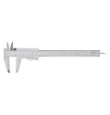 Штангенциркуль 150/0.05 Holex