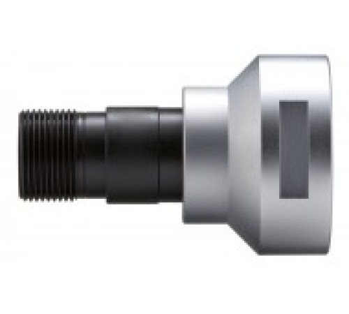 Удлинитель 12-20mm 216556 Удлинитель 12-20mm 216556