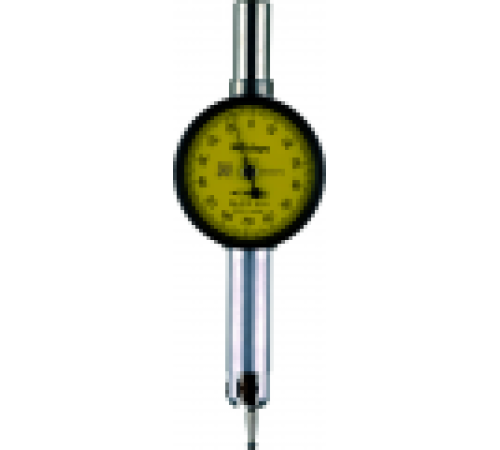 Головка измерительная рычажная 0,8mm 513-474E-10E Mitutoyo