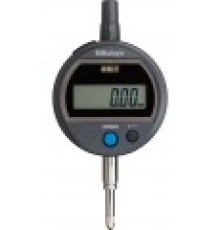 Индикатор цифровой ID-S1012SB 543-505B