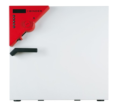 Шкаф сушильный Binder FD 53, 53 л