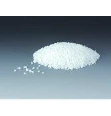 Кипелки Bohlender 6 мм, PTFE (Артикул H 972-04)
