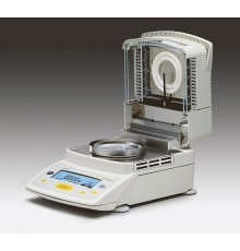 Анализатор влажности Sartorius MA151