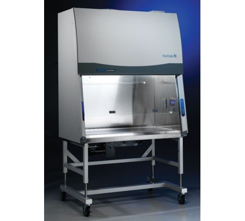 PuriCare №3480223 - ламинарный шкаф, Labconco