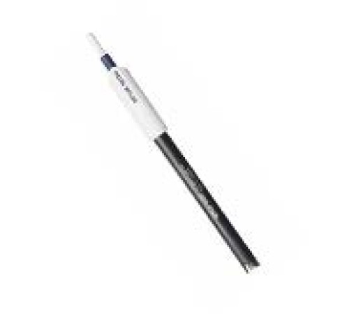 pH-электрод InLab® 413, Mettler-Toledo Online