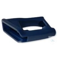 Защитный чехол Mettler-Toledo Densito 30PX