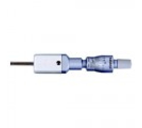 Нутромер Mini-Holtest 4-5мм 368-004