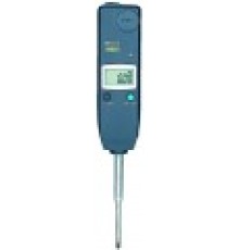 Индикатор цифровой ID-U1025M 575-122