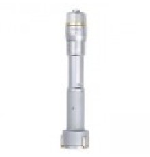 Нутромер HT-8R Holtest трехточечный 368-161