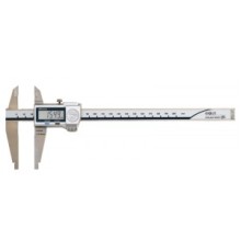 Штангенциркуль 0-750mm 551-206-10
