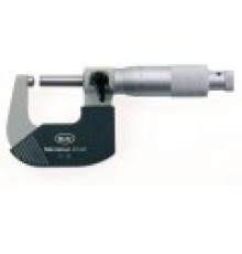 Микрометр трубный 0-25mm Micromar 40 AR MAHR 4134250