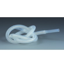 Гибкий шланг Bohlender 17,5 х 20 мм, 2.5 м, PFA (Артикул S 1822-80)