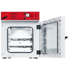 Вакуумный сушильный шкаф Binder VD 53