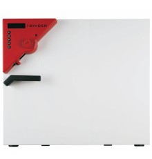Шкаф сушильный Binder FED 115, 115 л