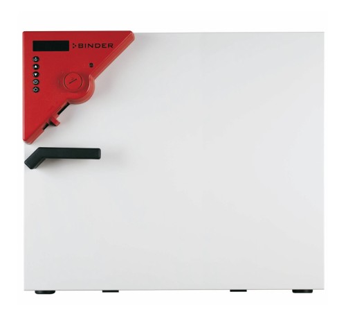 Шкаф сушильный Binder FED 115, 115 л